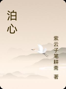 泊心湾在哪里