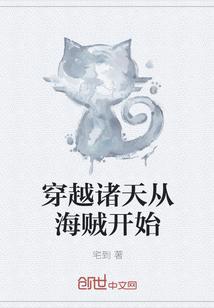 江砚深