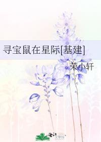 东北寻宝鼠