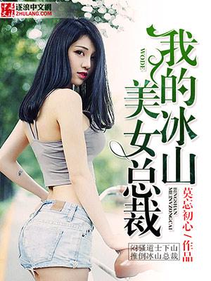 我的冰山美女总裁全集免费观看