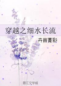 穿越之细水长流全文