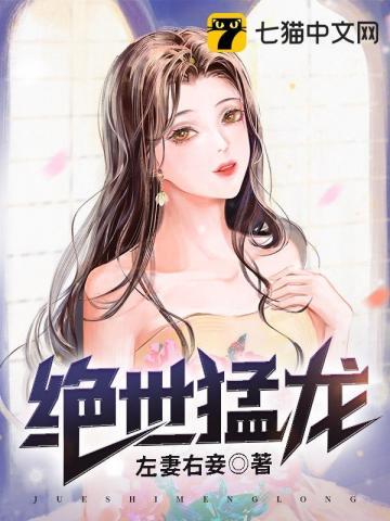 绝世猛龙 左妻右妾