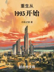 重生从1993开始无弹窗