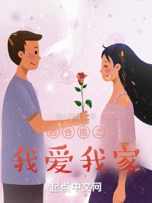 四合院之我爱我家如意平安