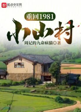 重回1981小山村全本完结免费