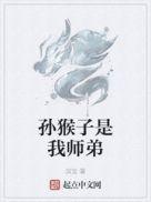 孙猴子是我师弟 汉宝