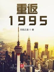 重返1995张大宝