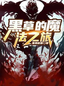 黑魔法攻略去哪找书