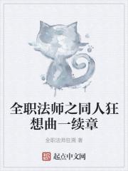 全职法师h小时