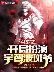 斗罗之开局剥夺大师29级魂力免费阅读