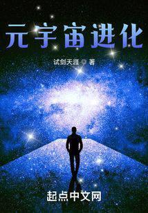 元宇宙进化TXT笔下文学