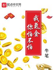 我氪金养你