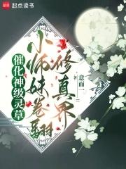 小师妹的逆袭之路