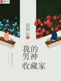 我的男神收藏家短剧