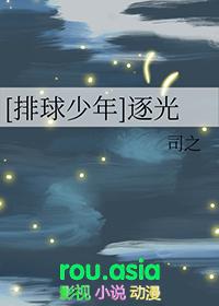 排球少年第四季星海光来