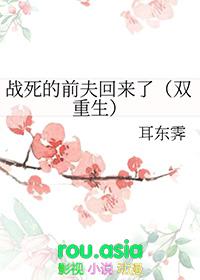 战死的夫君回来了by困成熊猫全文免费阅读