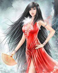 沃土乡村熟妇李小萌