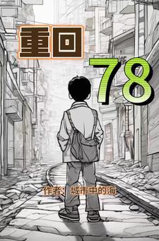 重回70年代