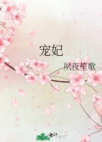 宠妃沾衣无缺字版免费阅读