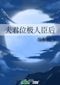 夫君位极人臣后笔趣阁无弹窗