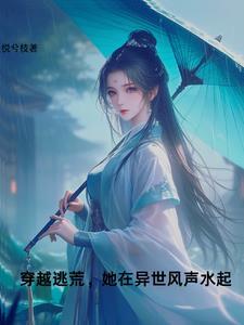 穿越逃荒女主