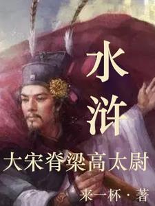 宋朝高太尉是什么官职