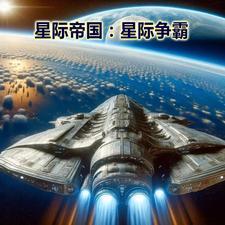 星际帝国争霸