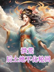 低配版洪荒我为道祖