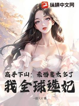 高手下山找未婚妻