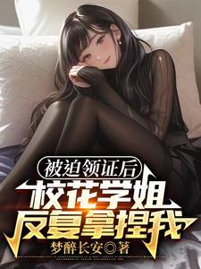 我老婆是校花有多少女人