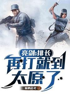 亮剑哪一集吃鬼子宴会