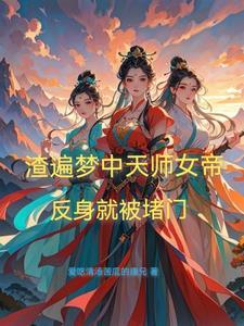 梦中人是什么