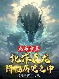 龙与dragon