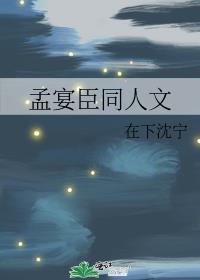 孟宴臣同人文新婚夜