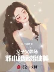 父子火葬场!苏小姐离婚独美免费阅读