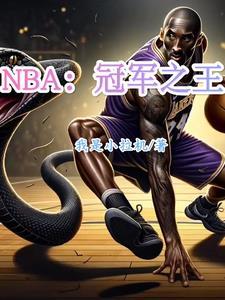 nba冠军冠军2020