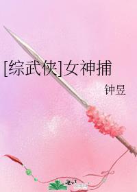 综武侠女神捕免费阅读