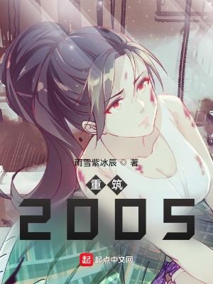 重筑2005全文