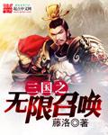 三国之无限召唤全文