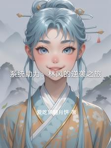 主角林风系统