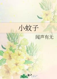 小蚊子的歌曲全集