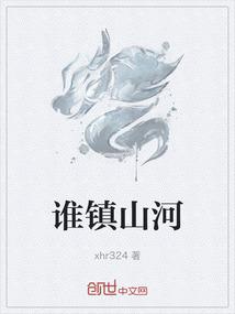 拳镇山河后续