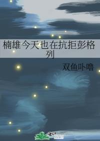 楠雄今天也在抗拒彭格列108