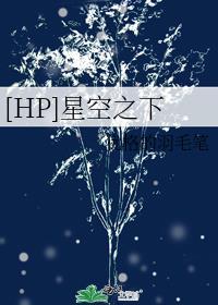 星空之下钢琴曲