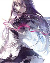 小师妹重生发癫