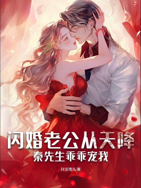 闪婚老公从天而降的全集