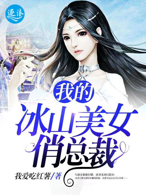 我的冰山女总裁完整版