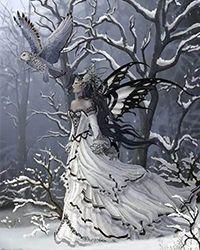 他的心头宝陆然陶雪原著