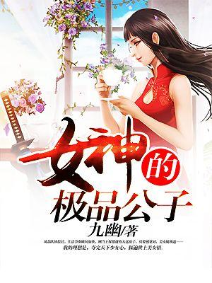 女神的极品公子免费版