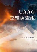 uaag空难调查组结局什么意思